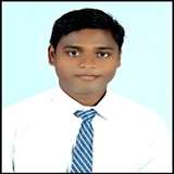 Rajat Kumar Samantaray