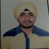 Paramjit Singh