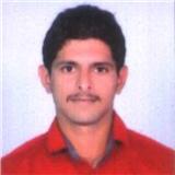 Srinivasa Rao Rachavarapu