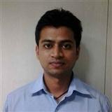 Ajay Prakash Garg