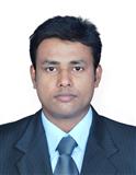 Partha Pratim Ghosh