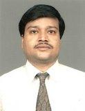 Rajiv Kumar Rastogi