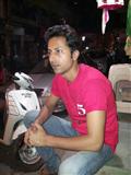 Manish Kumar Tiwary