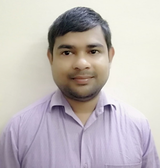 Sudama Chander