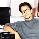 Utpal Singh Dodiya