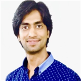 Anshul Gupta