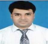 Akash Goyal
