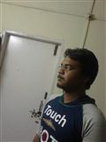 Vipul Pratap Singh