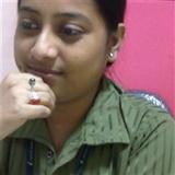 Sunetra Malik