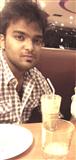 Krishna Karthik Nadella