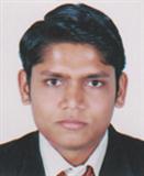 Chavan Mahesh Tukaram