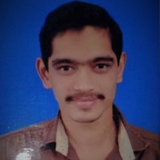 Mandala Muralidhar