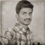 Joseph Chowdary
