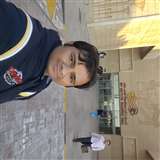Muhammad Qasim