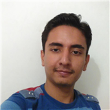 Pankaj Methiya