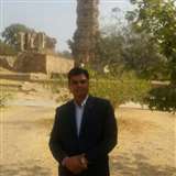 Amit Gupta