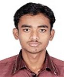 Ganesh Phirke