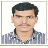 Akash Jadhav