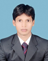 Lakshman Kumar Mandal