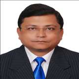 Amit C Kapadia