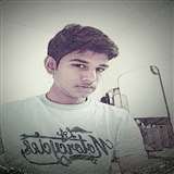 Vinay Kumar