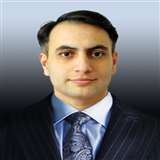Sohail Abdul Rehman Chougule