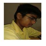 Aditya Mohan