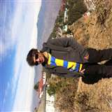 Kunal Rohra