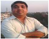 Deepak Ahluwalia