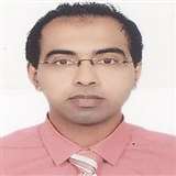 Shiraz Abid