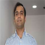 Abhishek Sharma