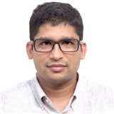 Manish Jain