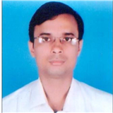 Vikash Kumar Mishra
