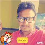 Ashish Kumar Verma