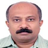 Vivek Karguppi