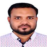Mohamed Abdul Kader