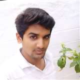 Vivek Java