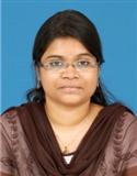 Komathi G
