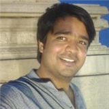 Rajneesh Rai