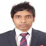 AVINASH KUAMR