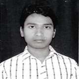 Jitendra Kumar