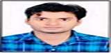 Om Prakash