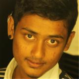 Sreesh G Balsa