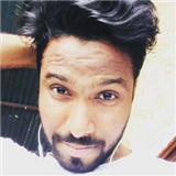 Mohammad Waseem