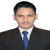 Manish Kumar