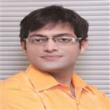 Niraj Kumar