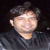 Rajeev Srivastava