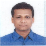 Abhay Sheth