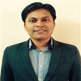 Pritesh Dalal