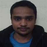 Shubham Singh